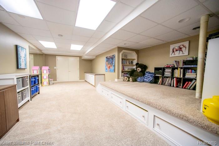 4853 Goodison Place Drive Property Photo 23