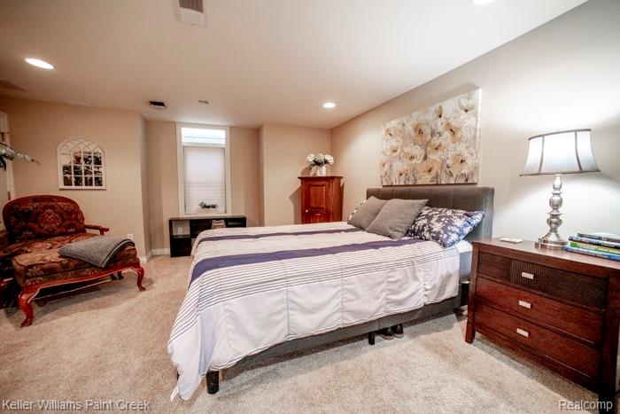 4853 Goodison Place Drive Property Photo 24