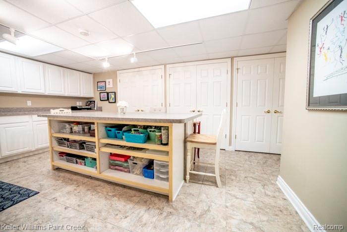 4853 Goodison Place Drive Property Photo 25