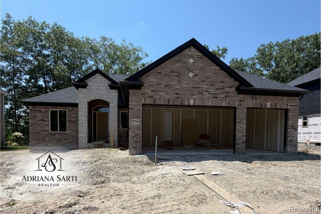 67715 Madeline Street Property Photo 1