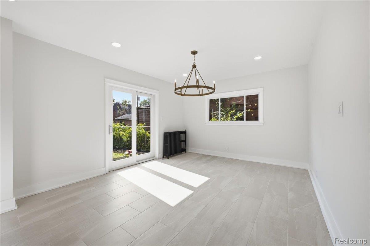 18084 Birchcrest Drive Property Photo 18