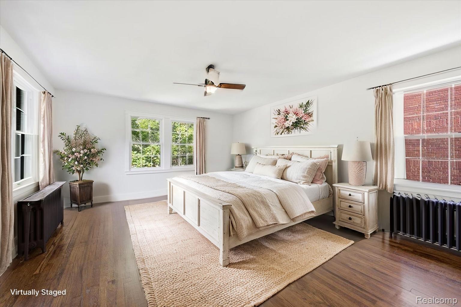 18084 Birchcrest Drive Property Photo 23