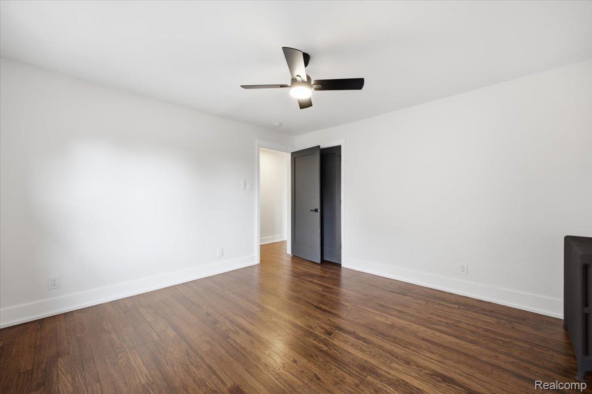 18084 Birchcrest Drive Property Photo 26