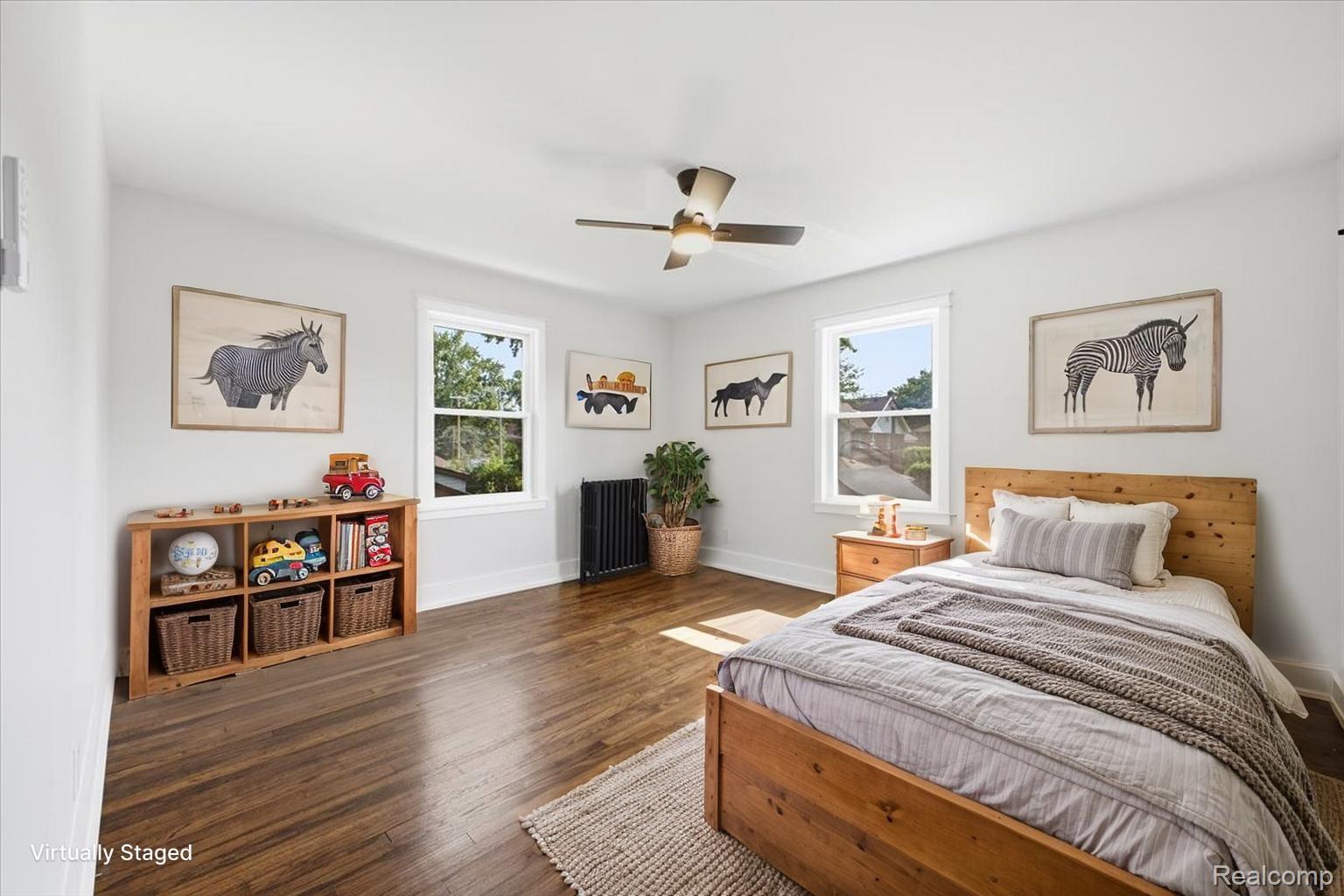 18084 Birchcrest Drive Property Photo 27
