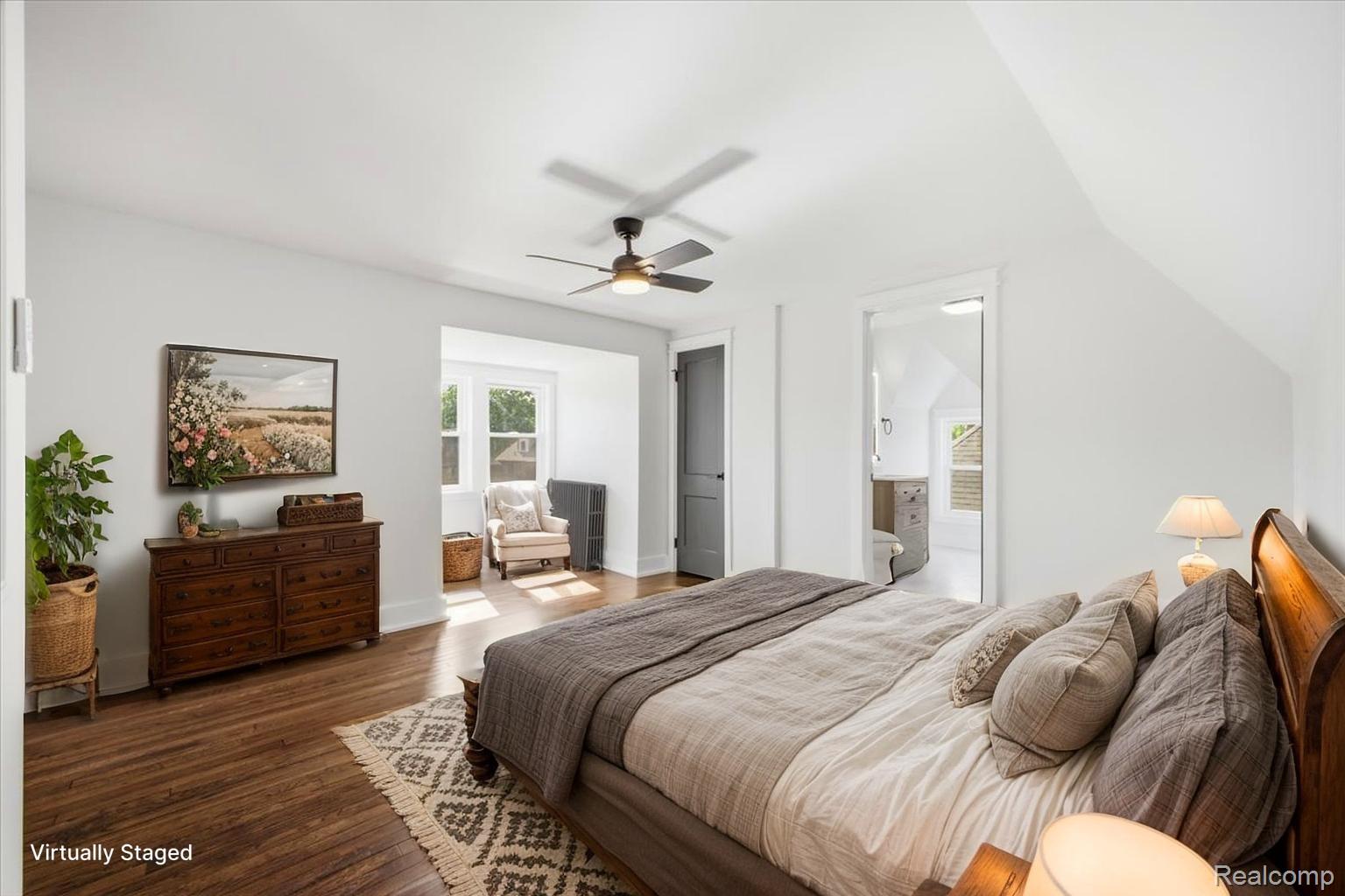 18084 Birchcrest Drive Property Photo 35