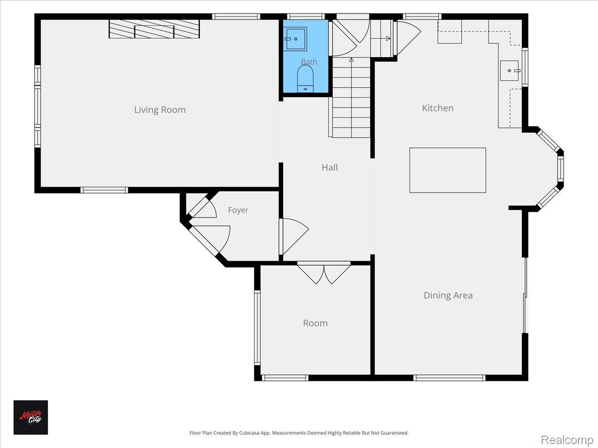 18084 Birchcrest Drive Property Photo 53