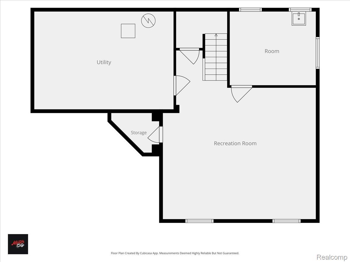 18084 Birchcrest Drive Property Photo 55
