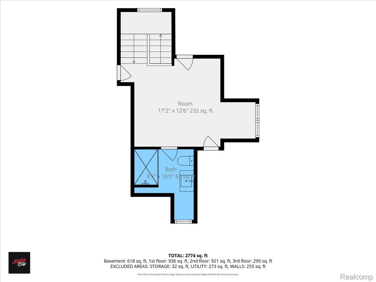18084 Birchcrest Drive Property Photo 57