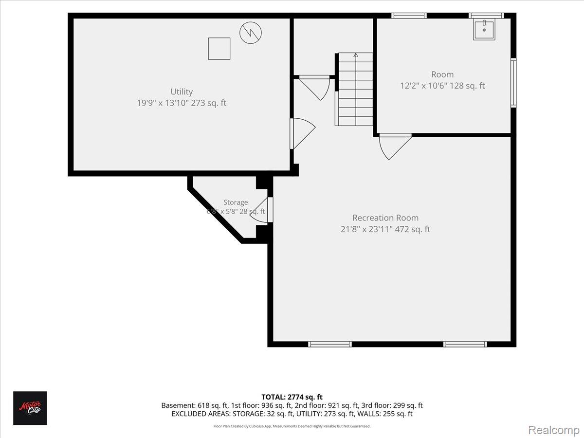 18084 Birchcrest Drive Property Photo 58