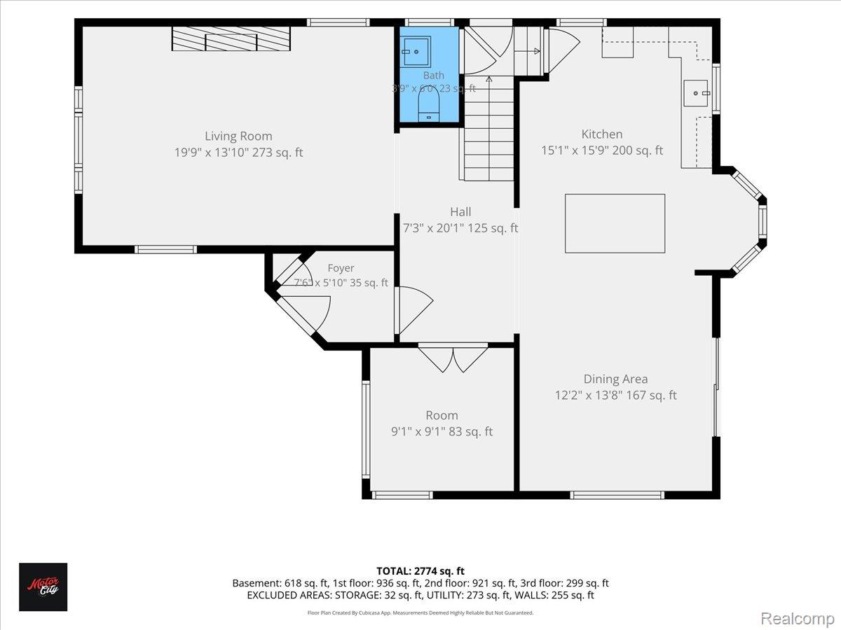 18084 Birchcrest Drive Property Photo 59