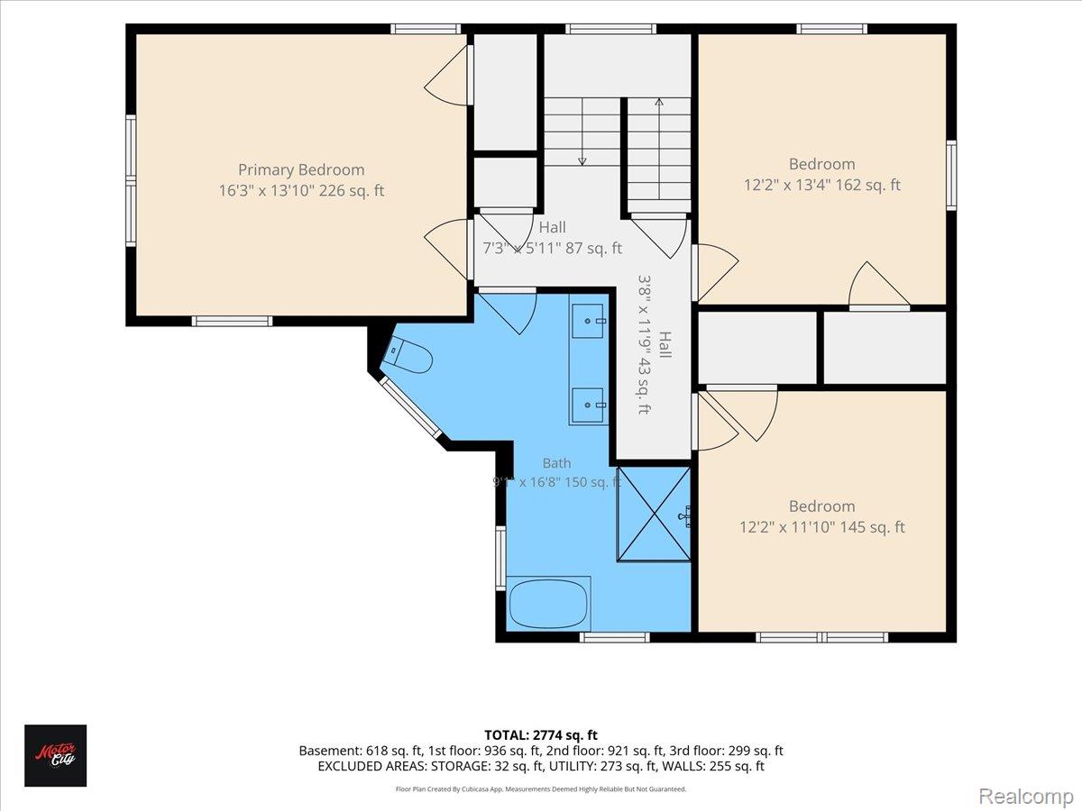 18084 Birchcrest Drive Property Photo 60
