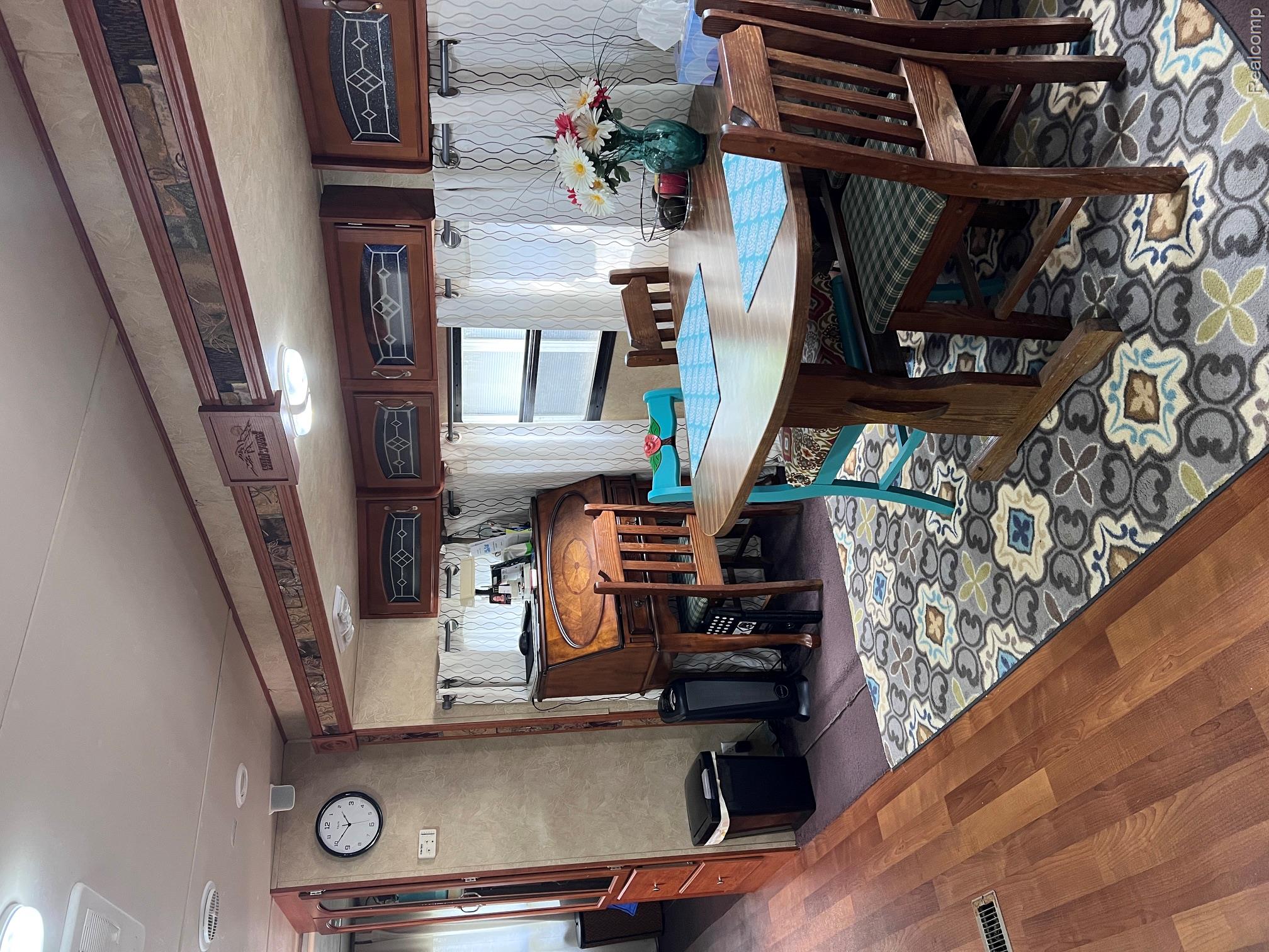10001 Goodall Road Property Photo 12