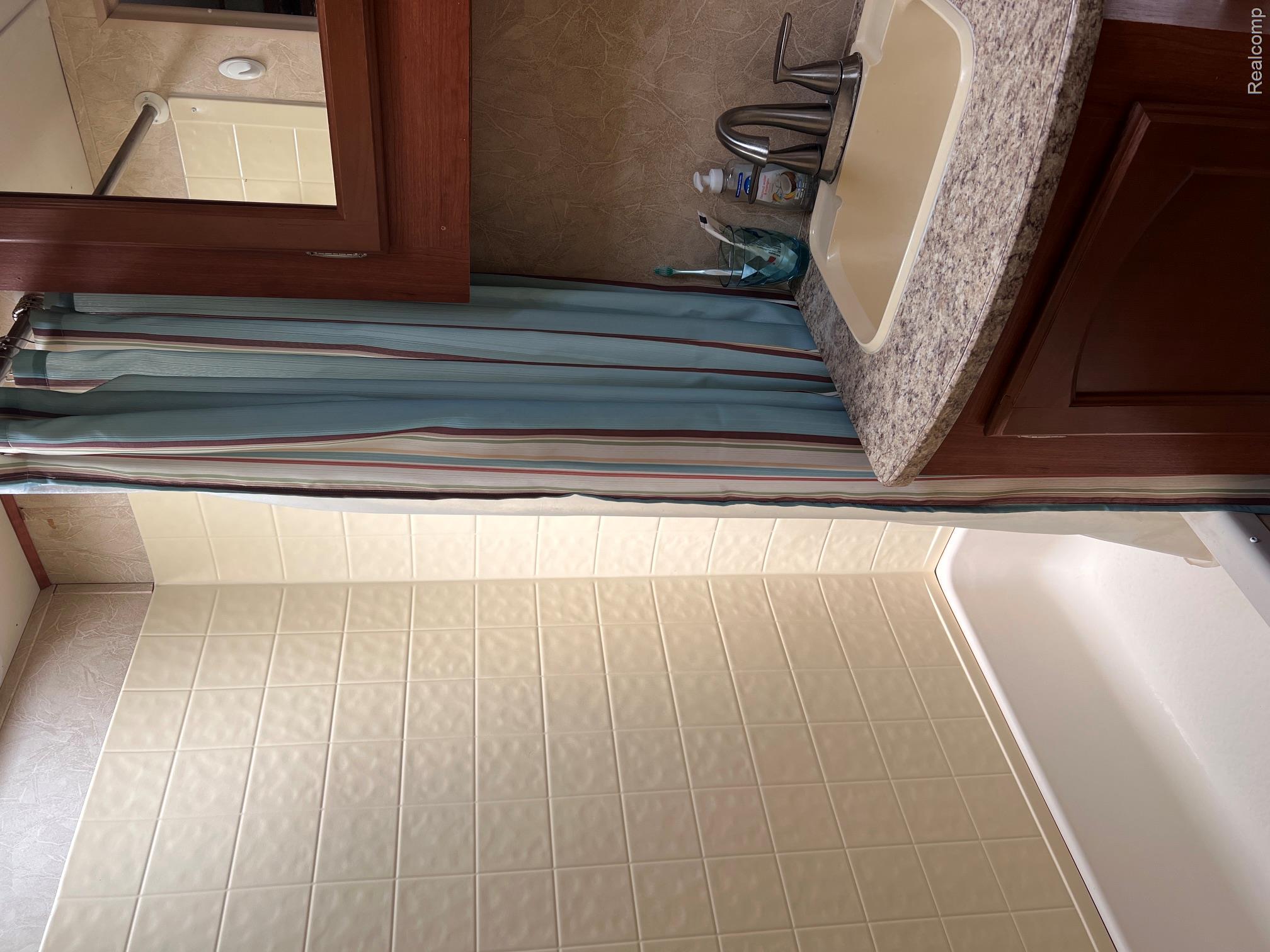 10001 Goodall Road Property Photo 16