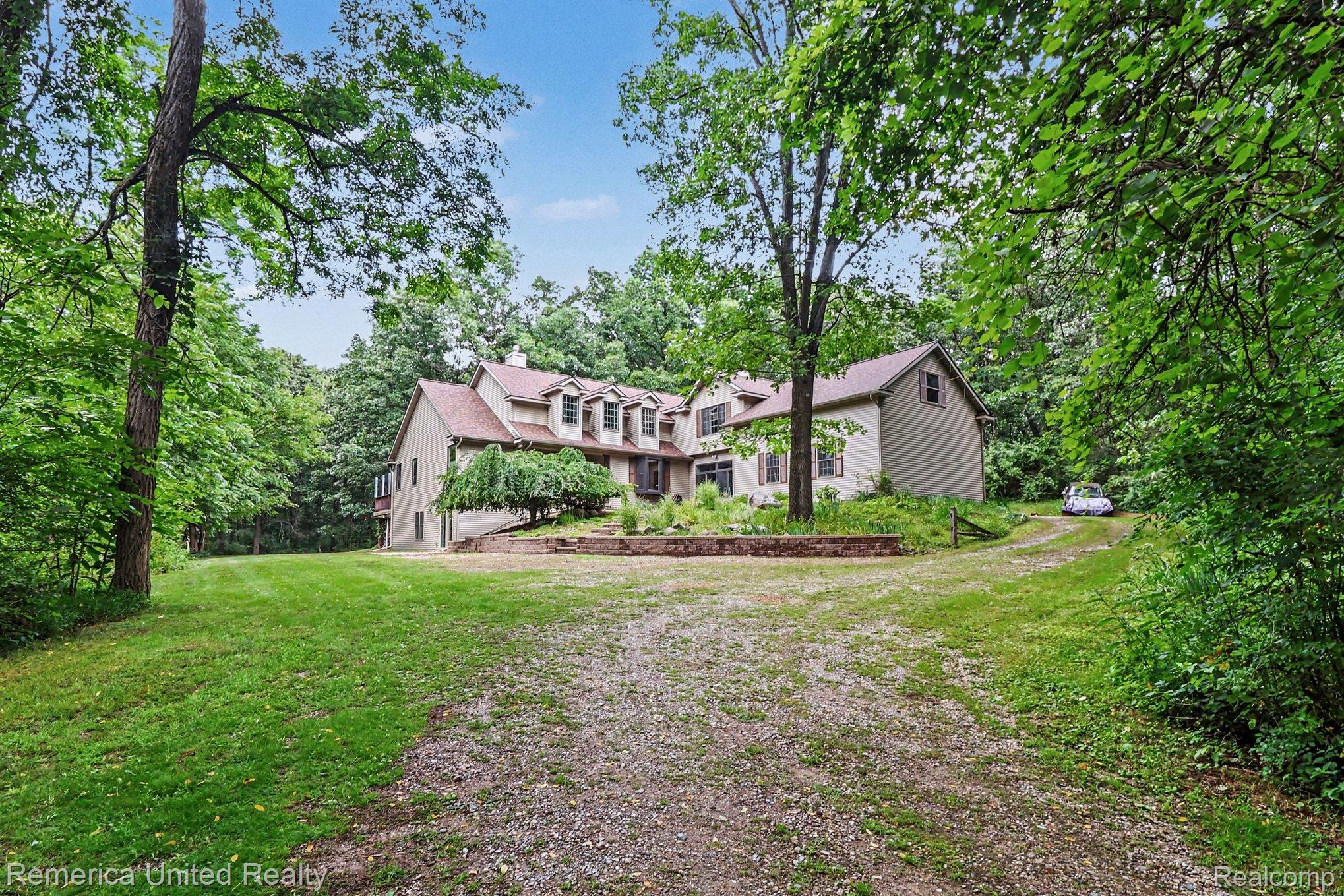20962 Wasson Road Property Photo 3