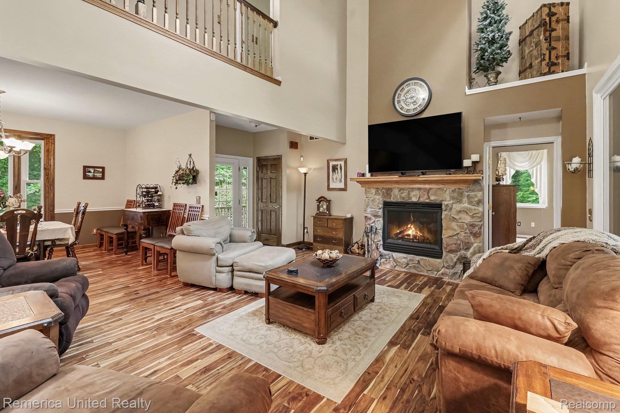 20962 Wasson Road Property Photo 4