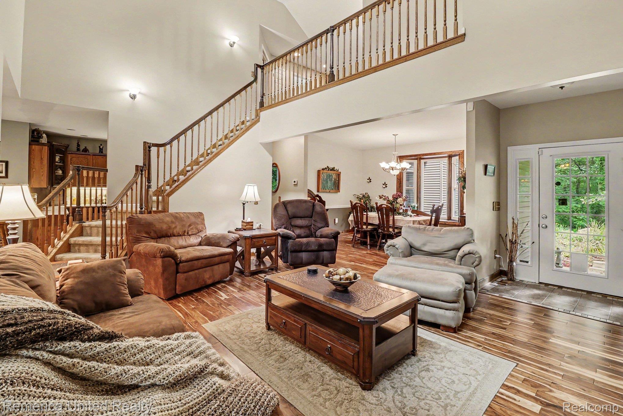 20962 Wasson Road Property Photo 5