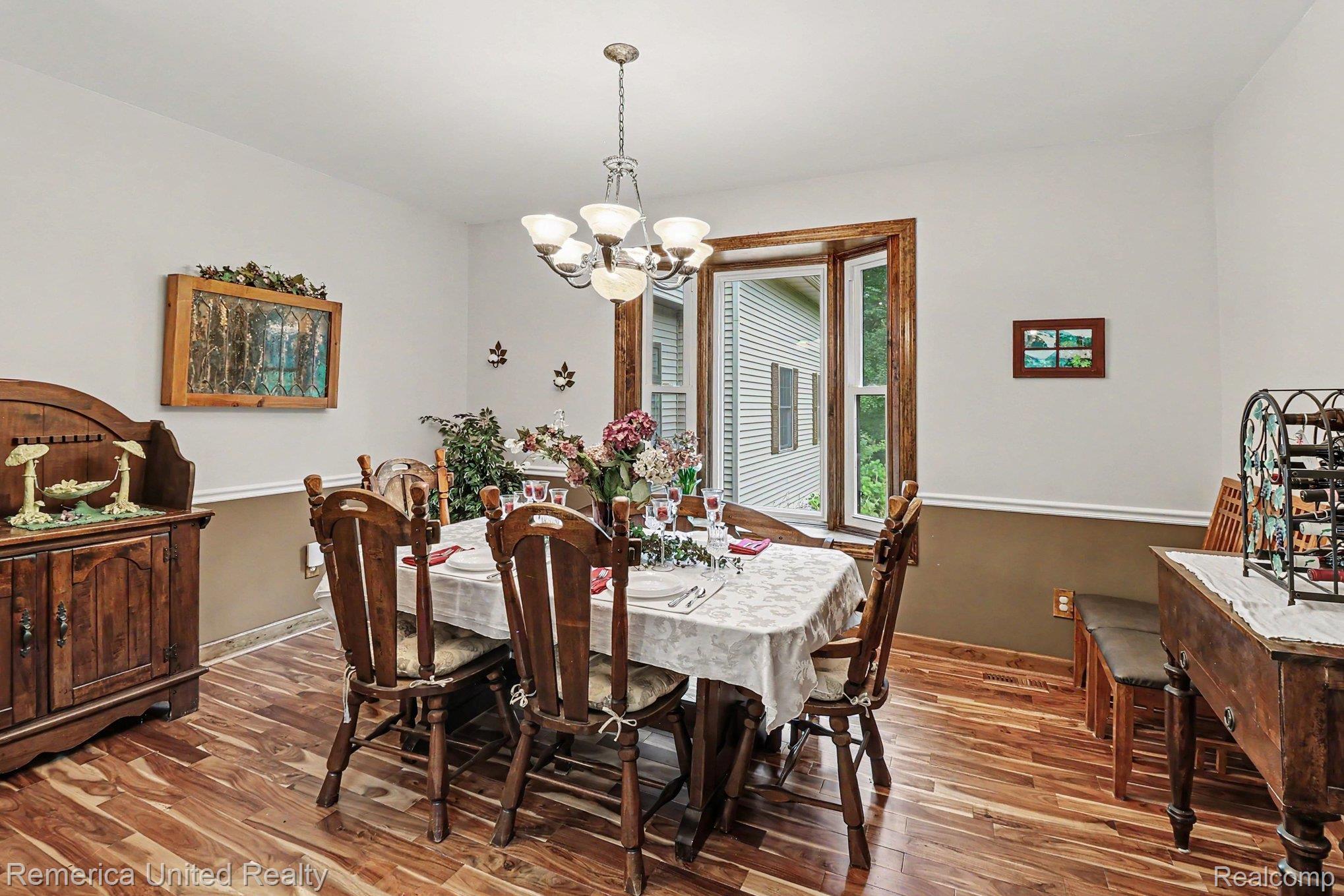20962 Wasson Road Property Photo 6