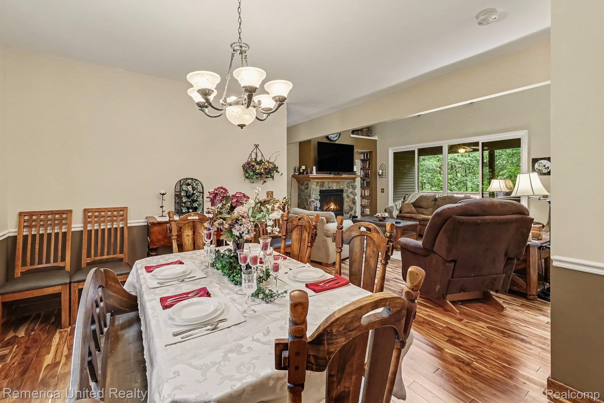 20962 Wasson Road Property Photo 7