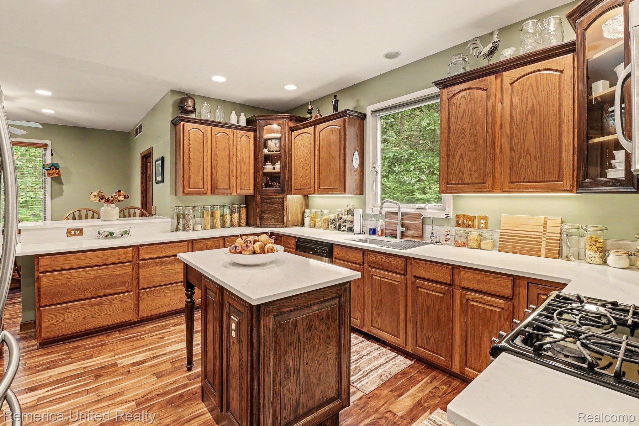 20962 Wasson Road Property Photo 10