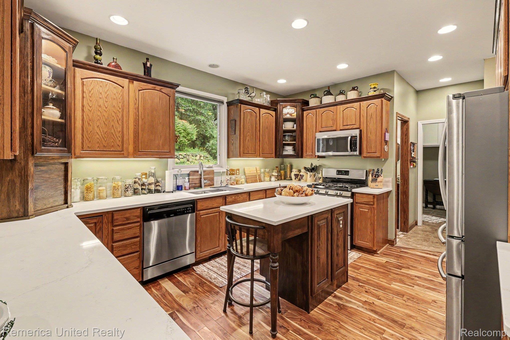 20962 Wasson Road Property Photo 11
