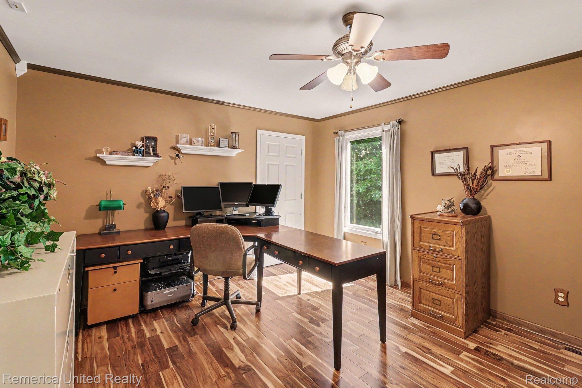 20962 Wasson Road Property Photo 12