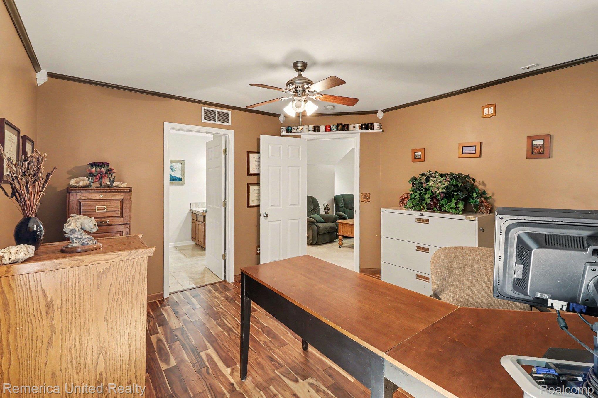 20962 Wasson Road Property Photo 13