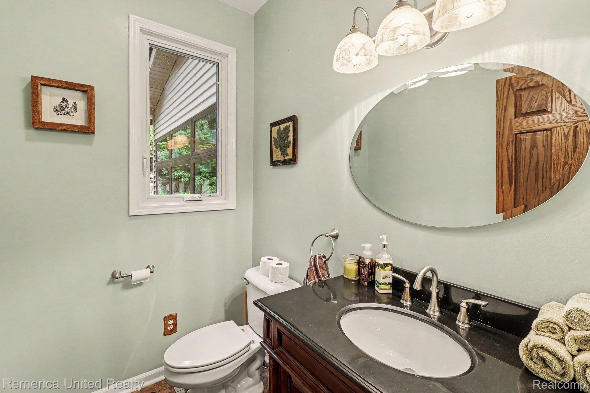 20962 Wasson Road Property Photo 15