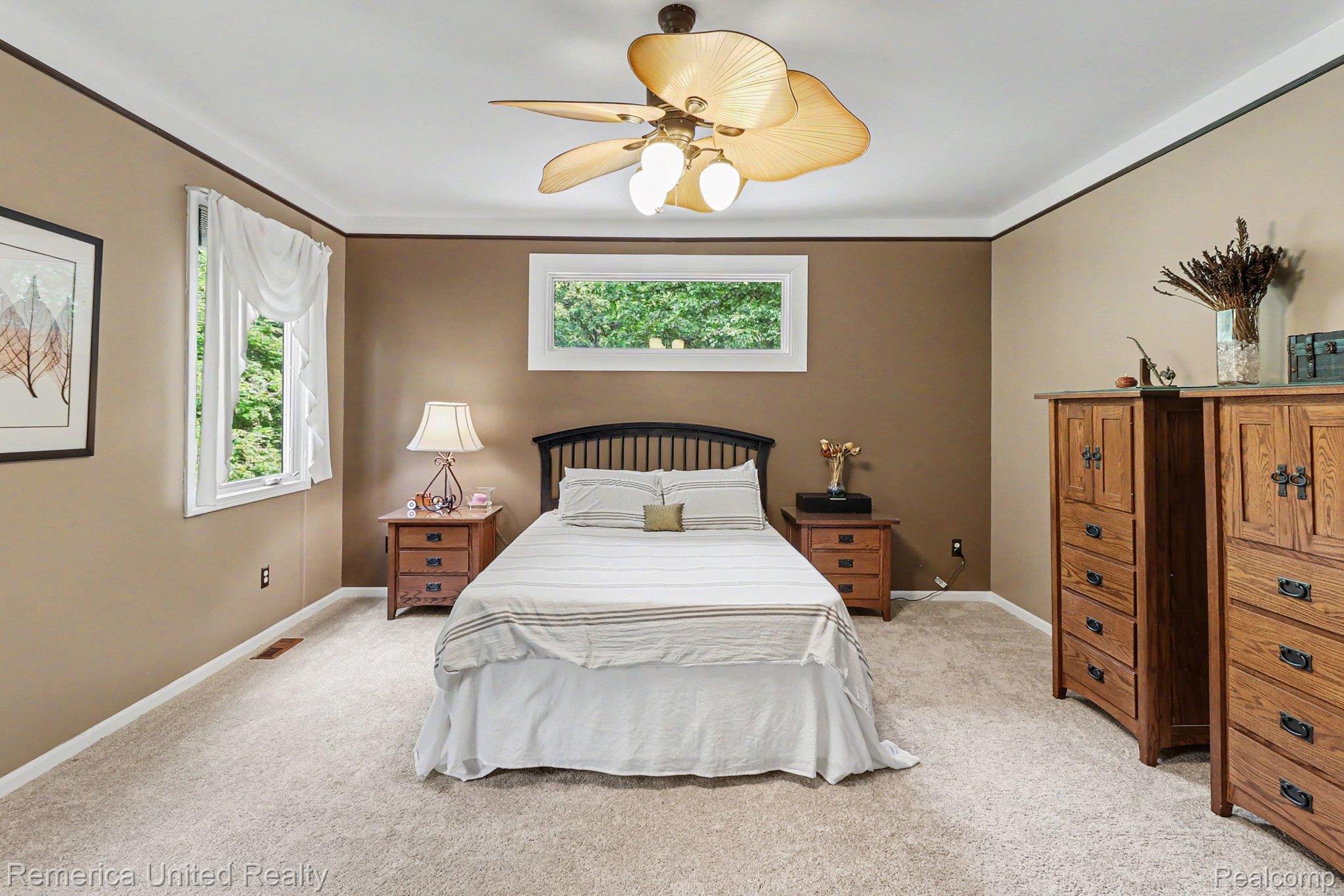 20962 Wasson Road Property Photo 16