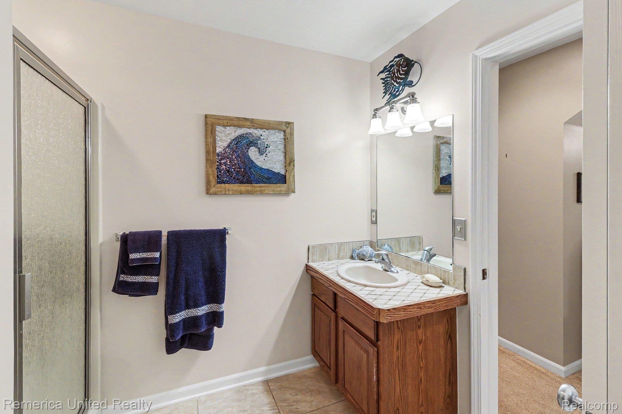 20962 Wasson Road Property Photo 22