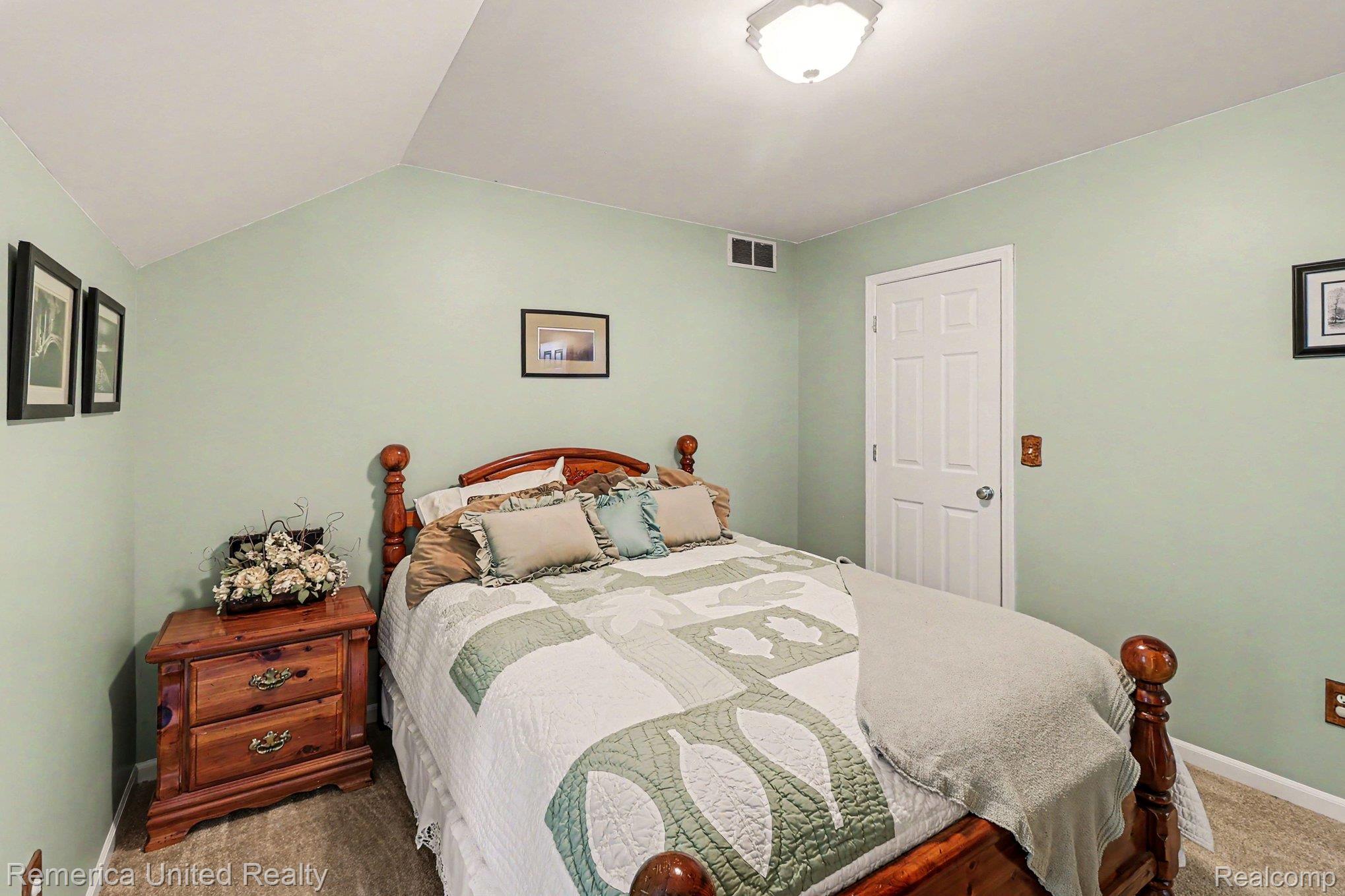 20962 Wasson Road Property Photo 23