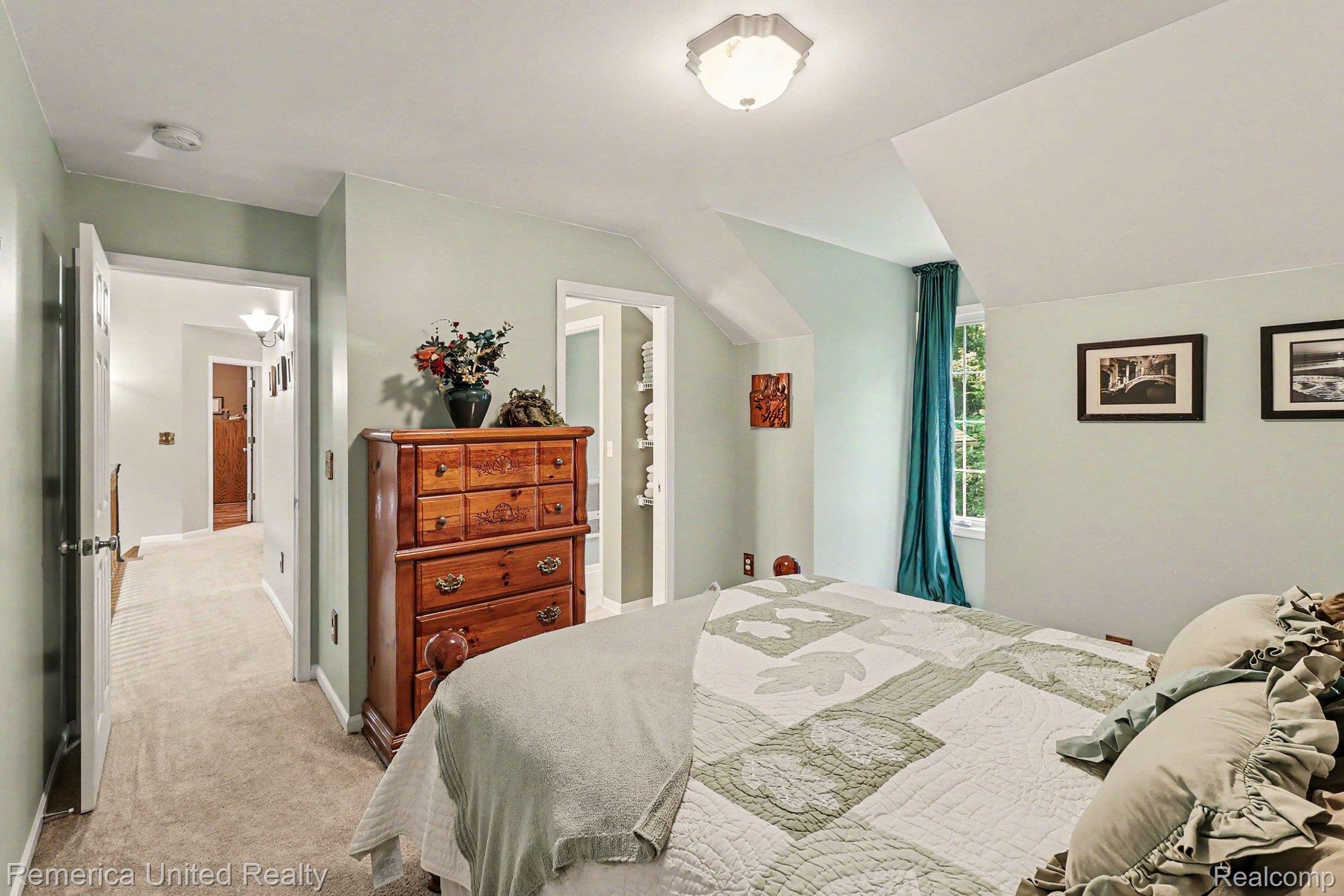 20962 Wasson Road Property Photo 24