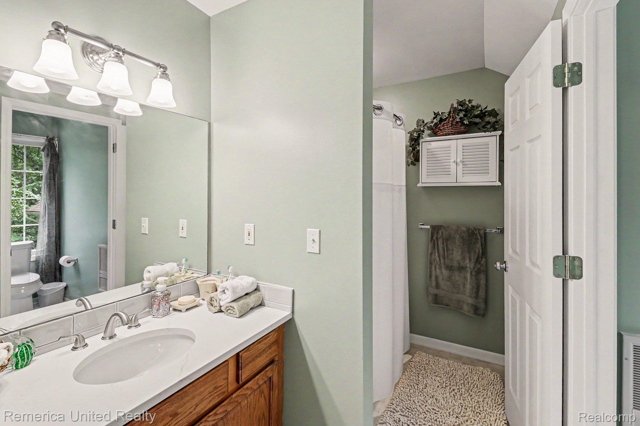 20962 Wasson Road Property Photo 25