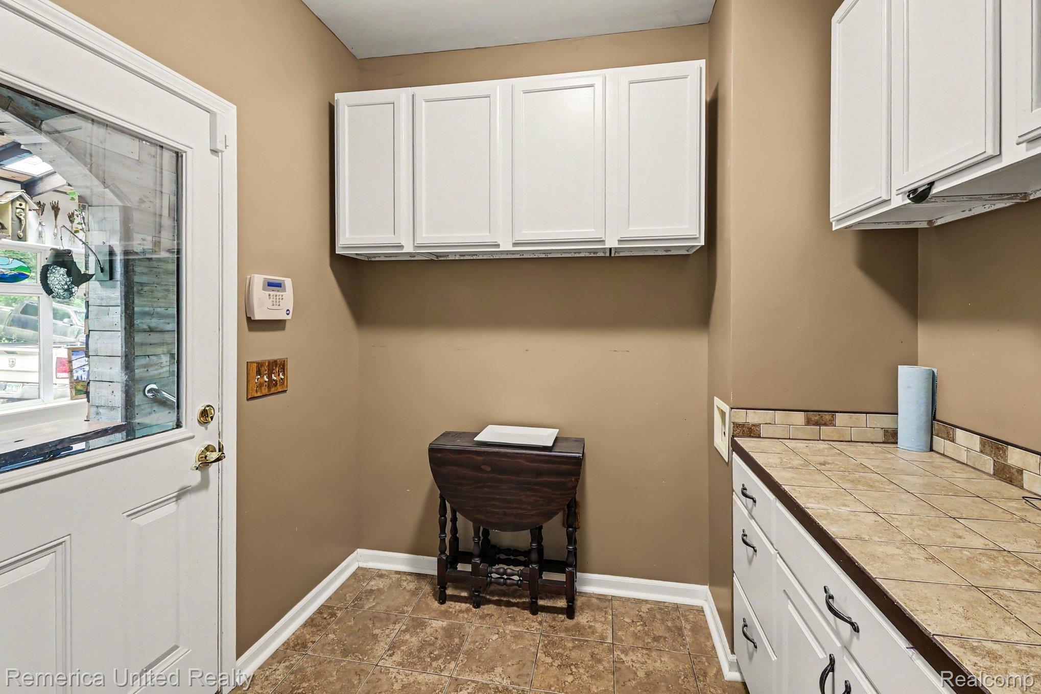 20962 Wasson Road Property Photo 26