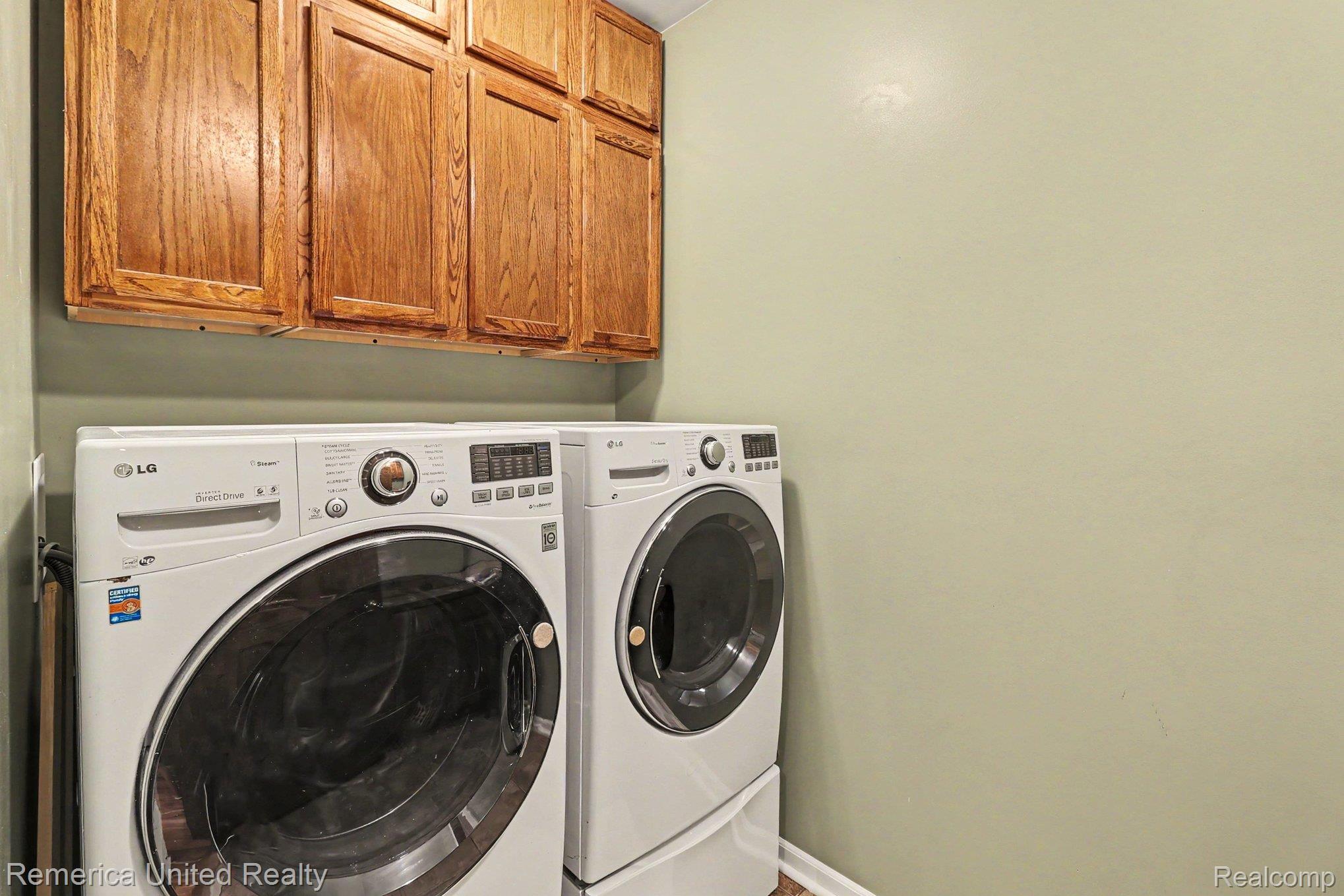 20962 Wasson Road Property Photo 27