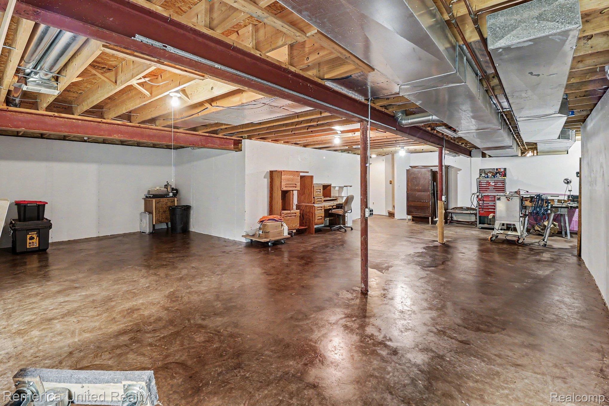 20962 Wasson Road Property Photo 28