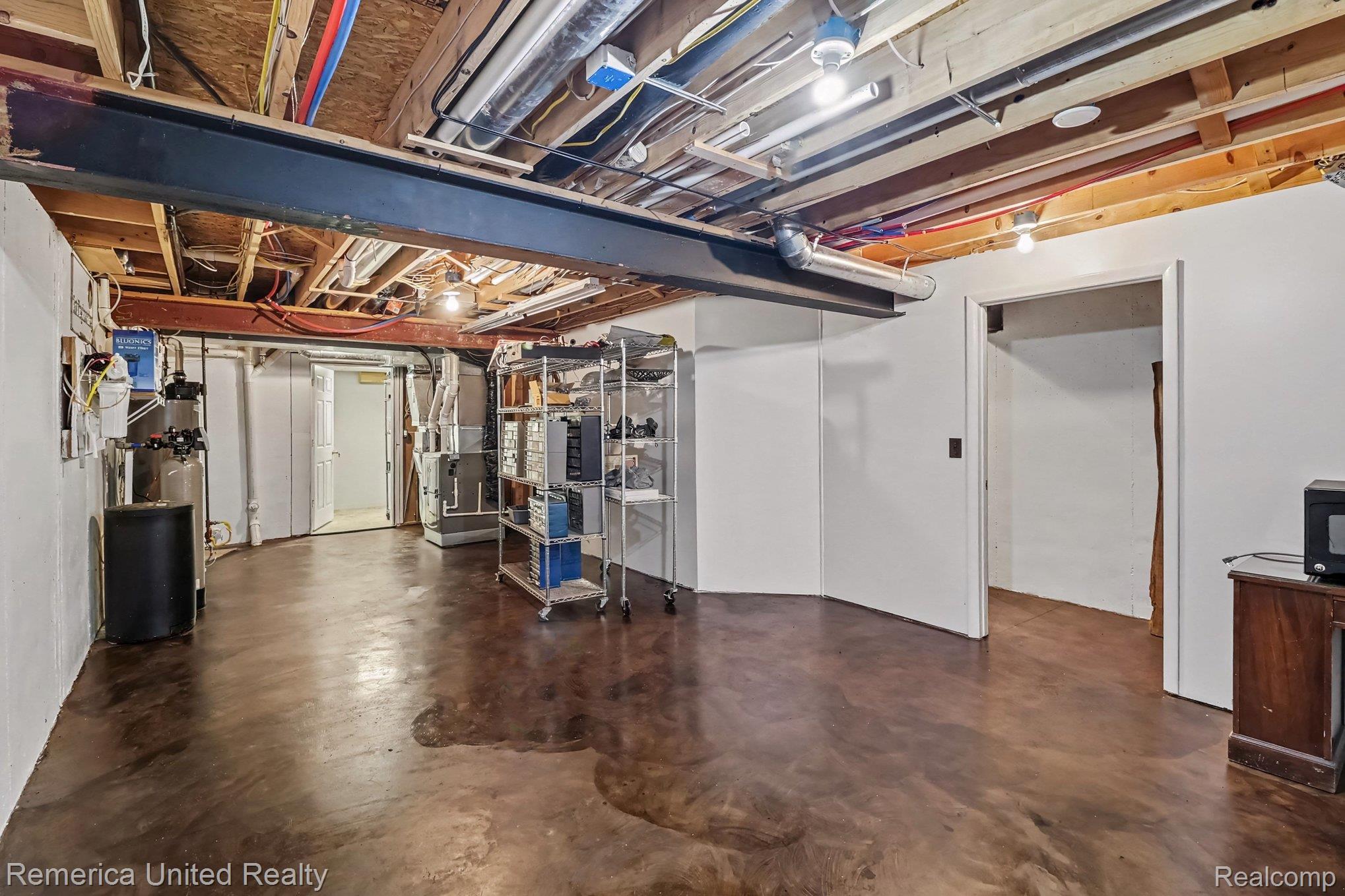 20962 Wasson Road Property Photo 30