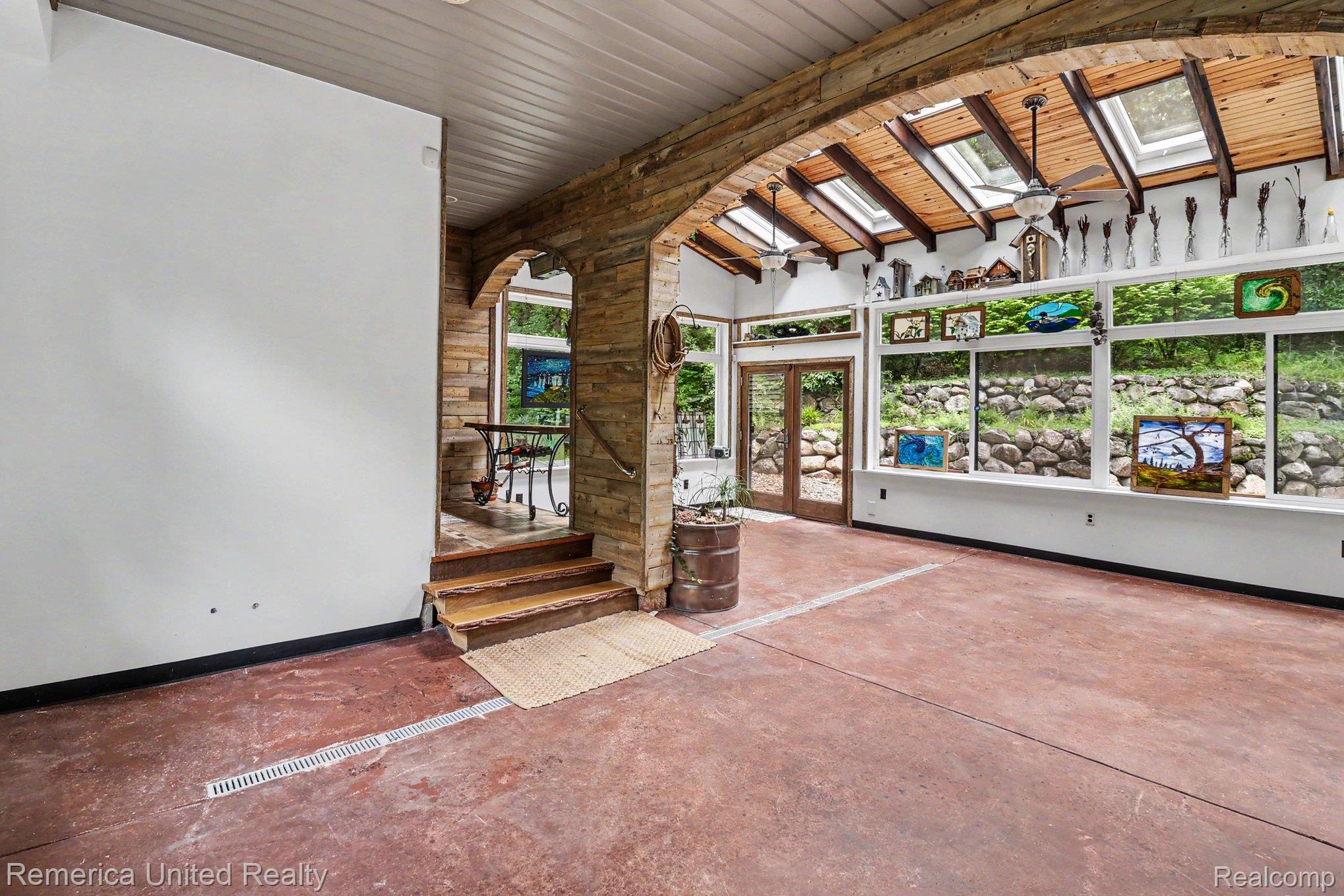 20962 Wasson Road Property Photo 31