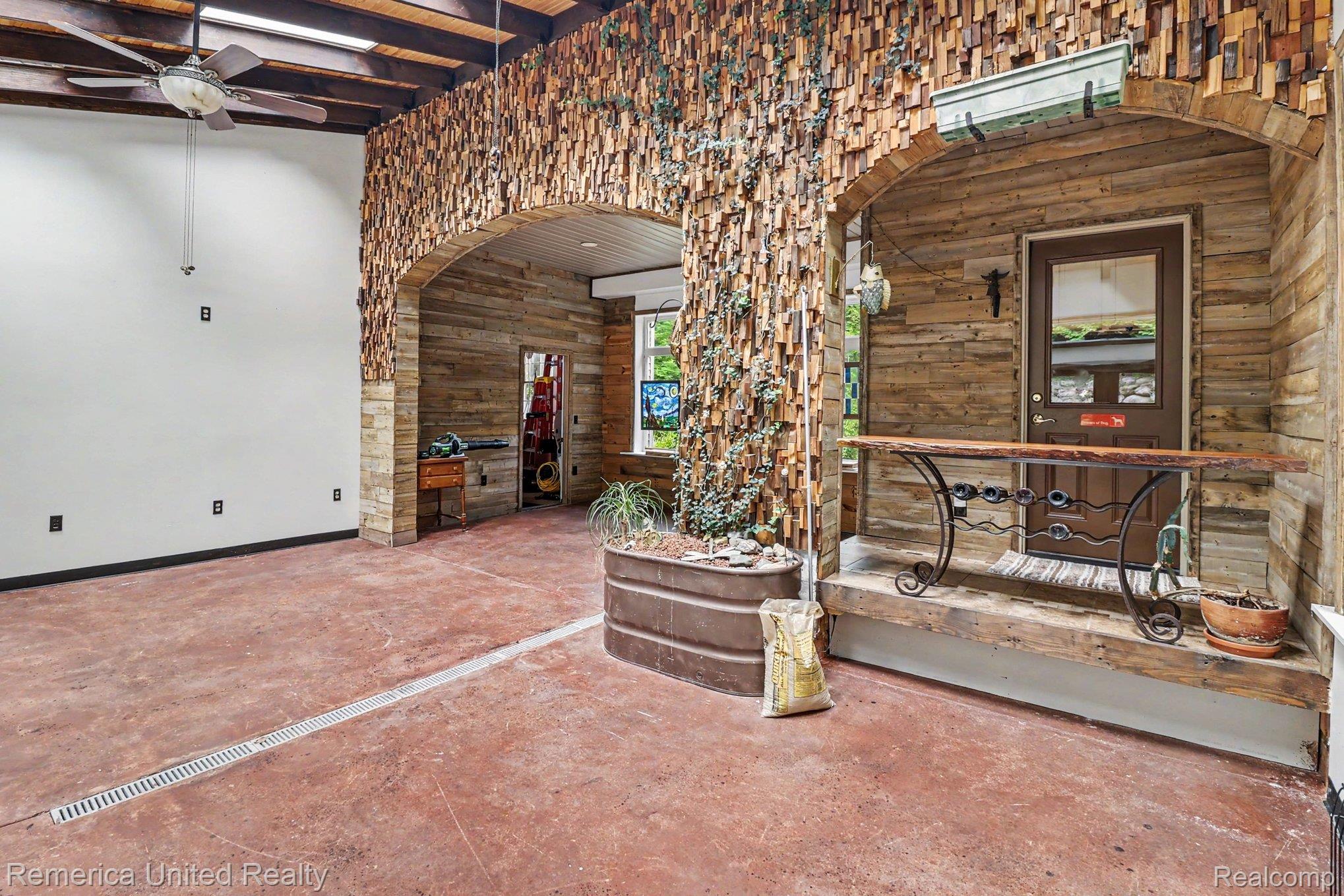 20962 Wasson Road Property Photo 32
