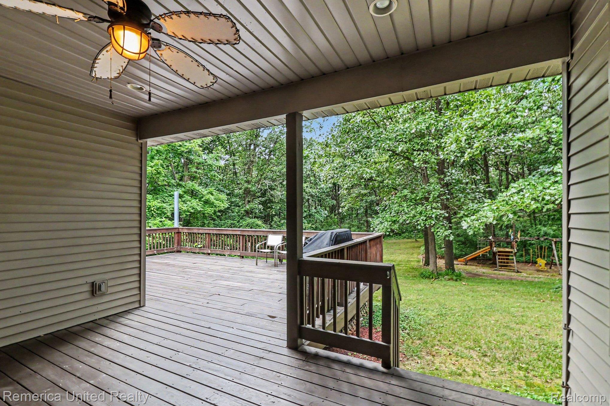 20962 Wasson Road Property Photo 33