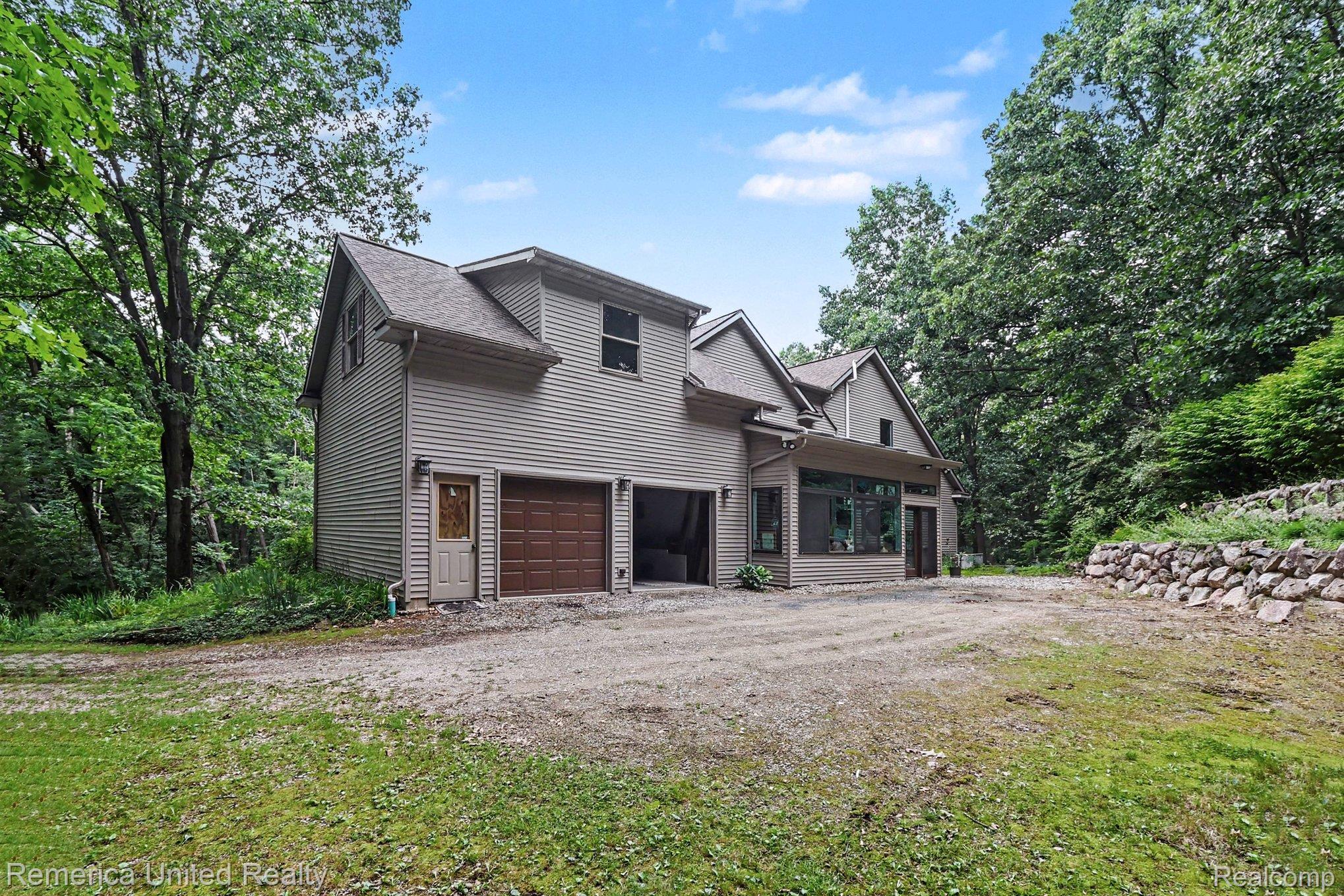 20962 Wasson Road Property Photo 34