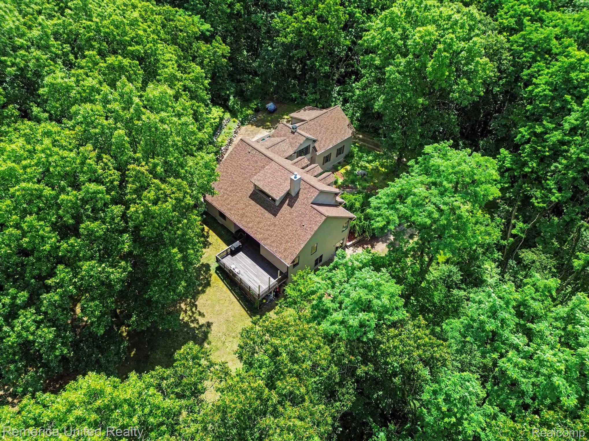 20962 Wasson Road Property Photo 37