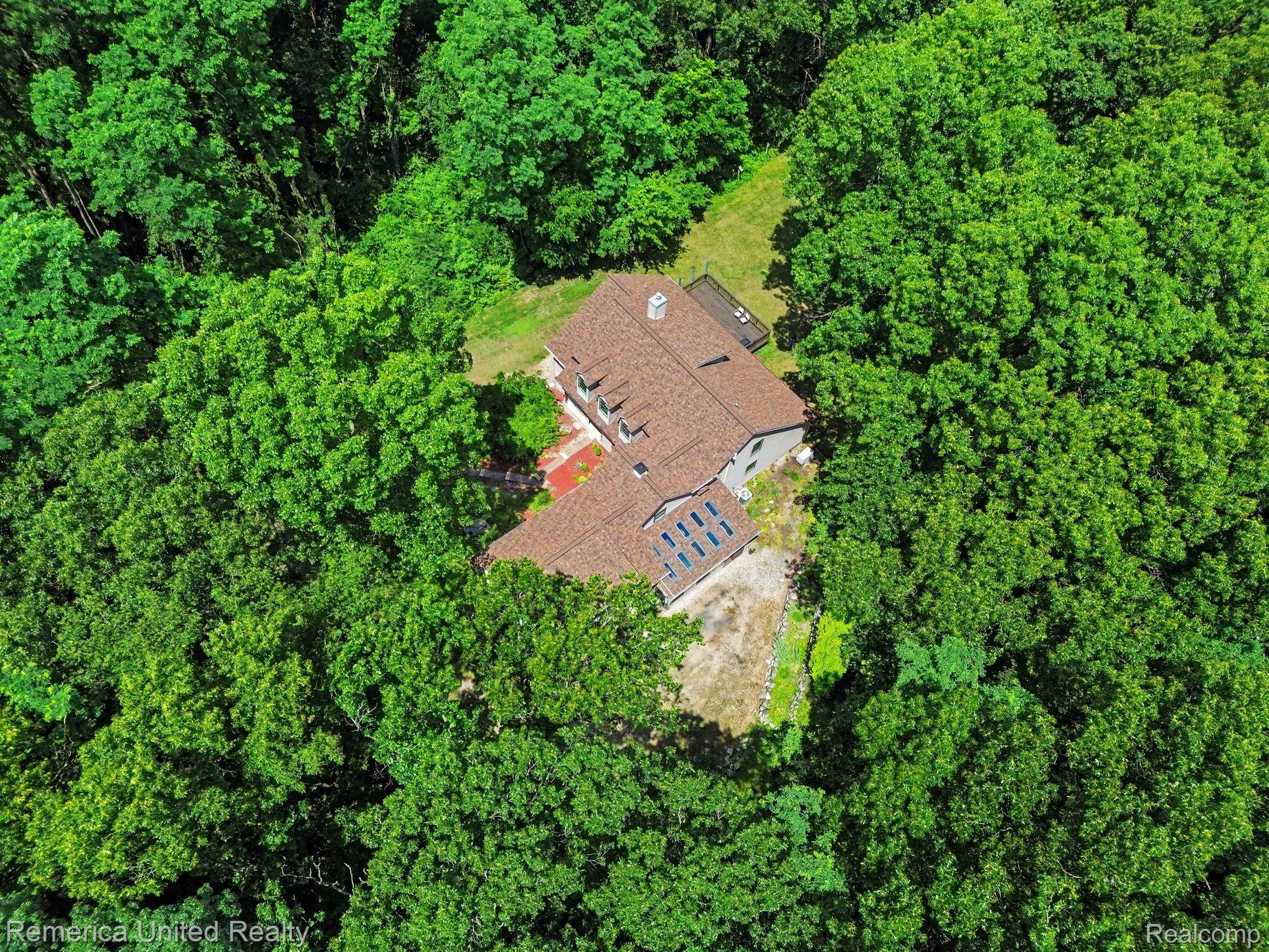20962 Wasson Road Property Photo 38