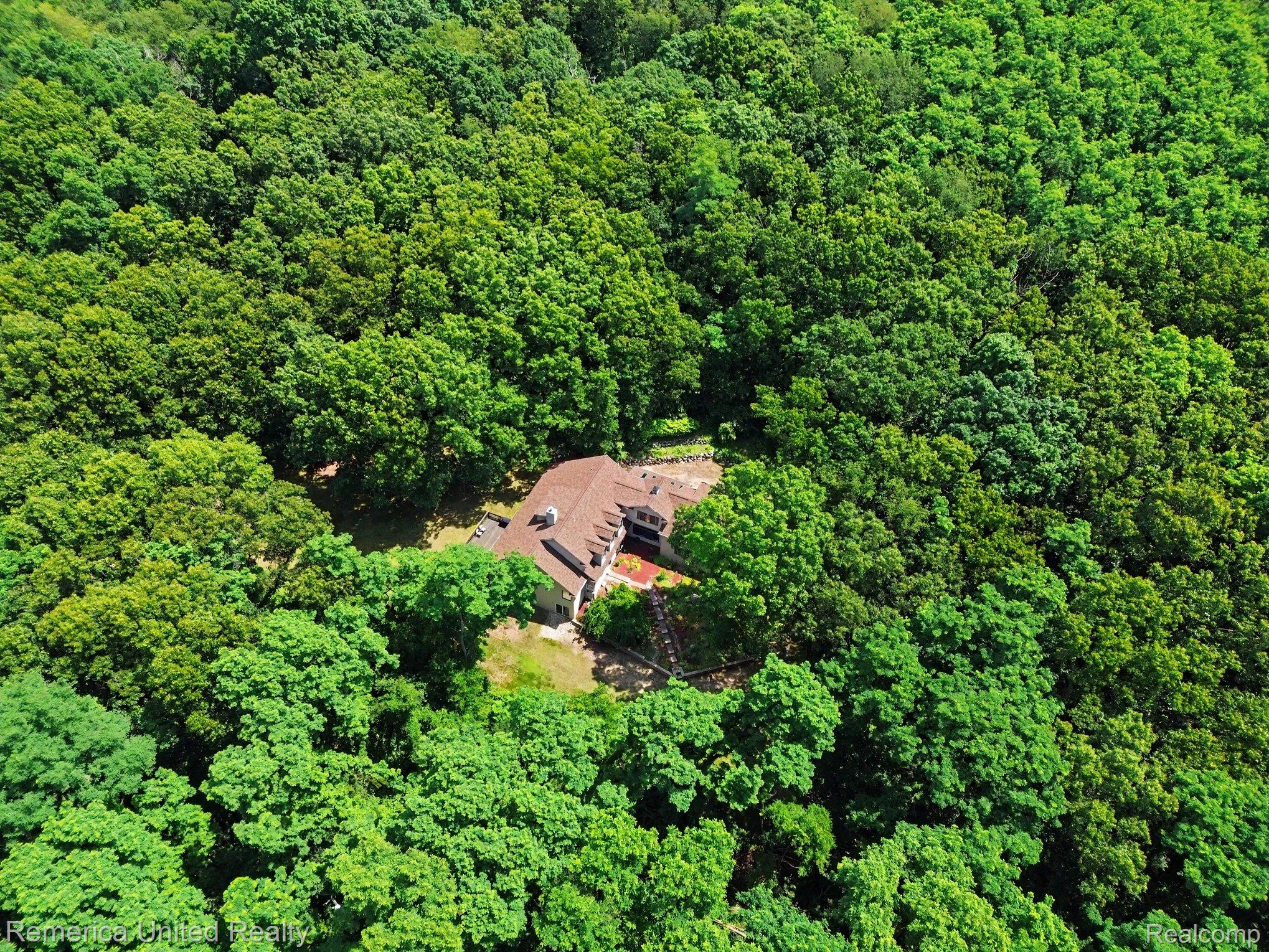 20962 Wasson Road Property Photo 39