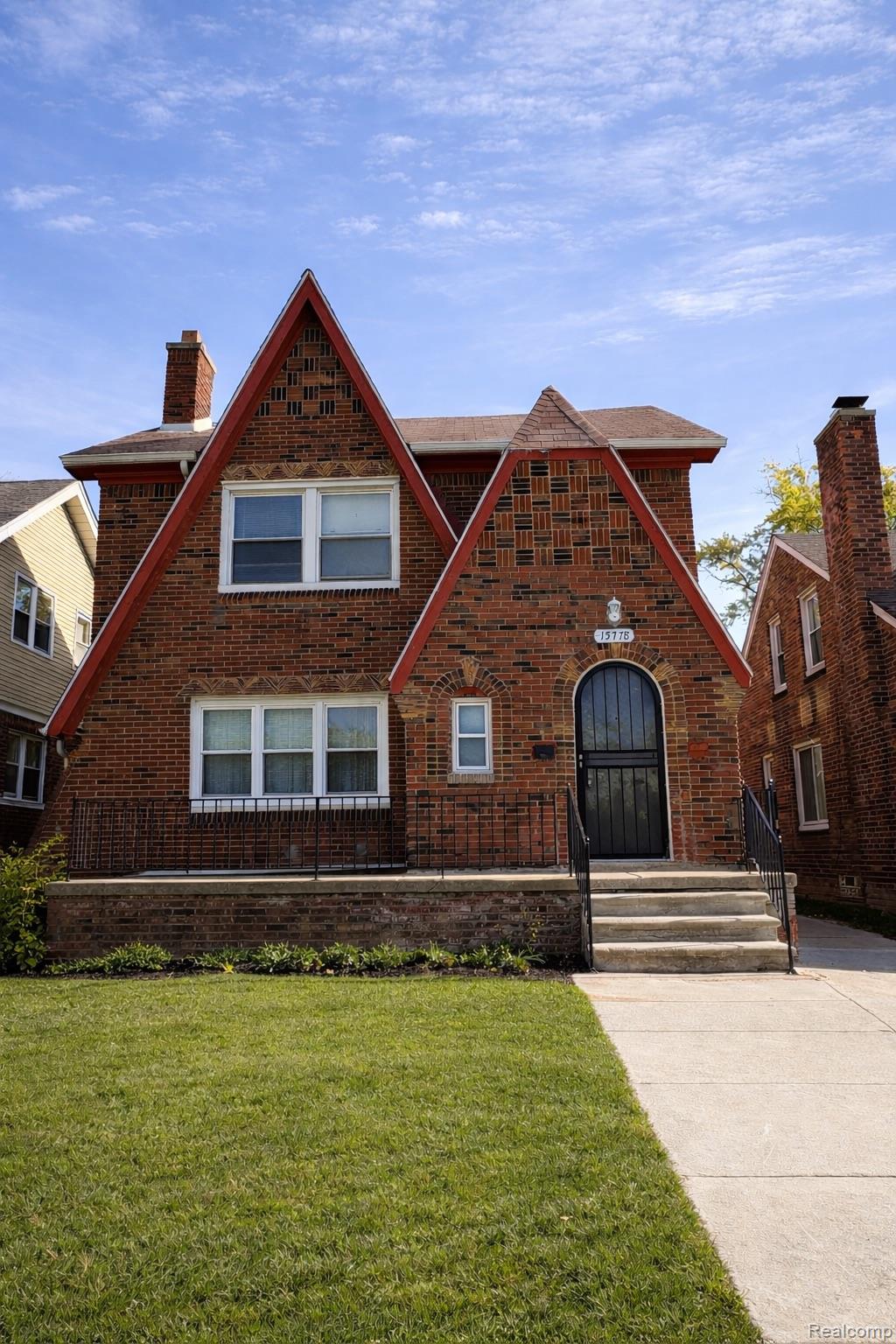15778 Indiana Street Property Photo 1