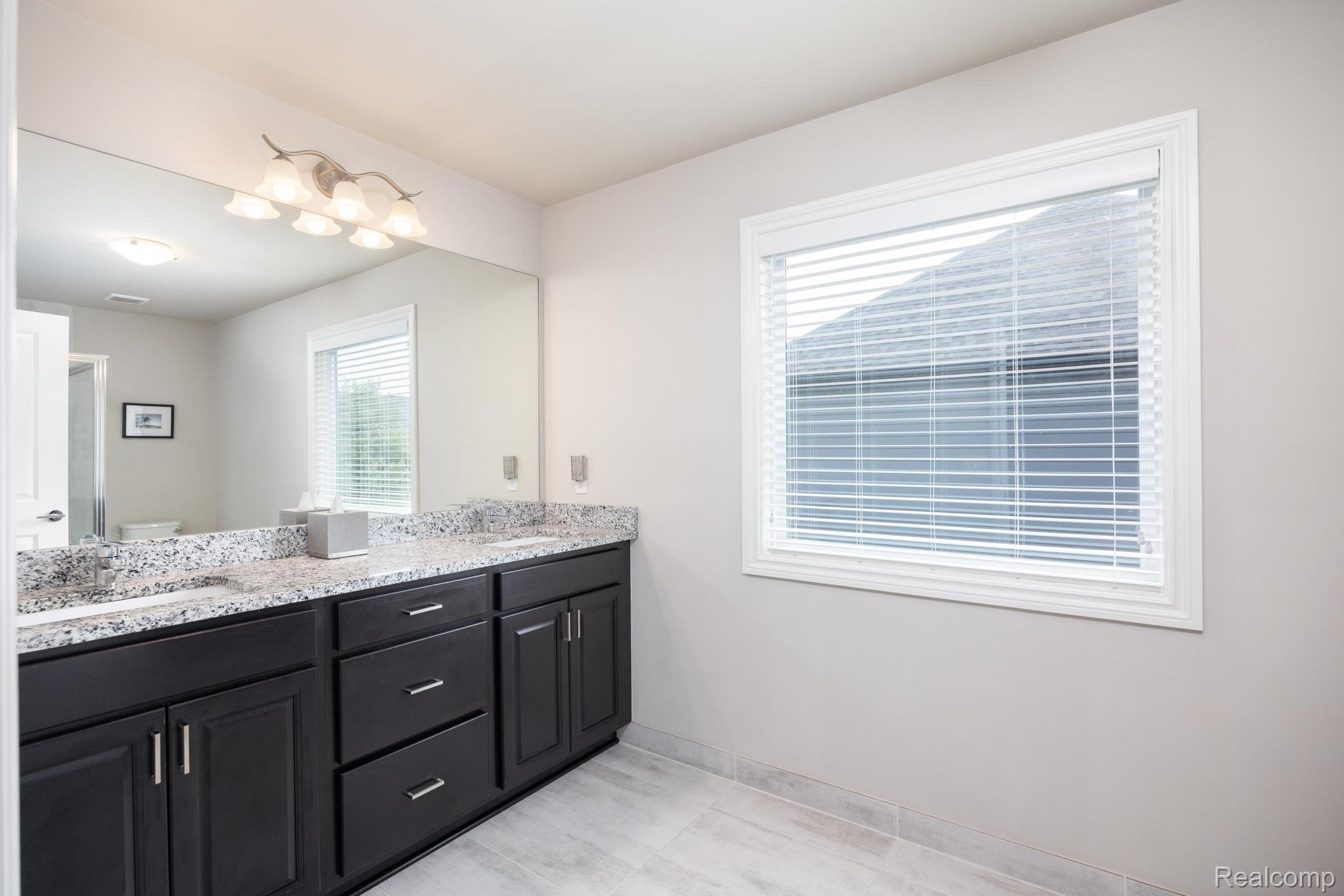 3534 Birchmount Drive Property Photo 19
