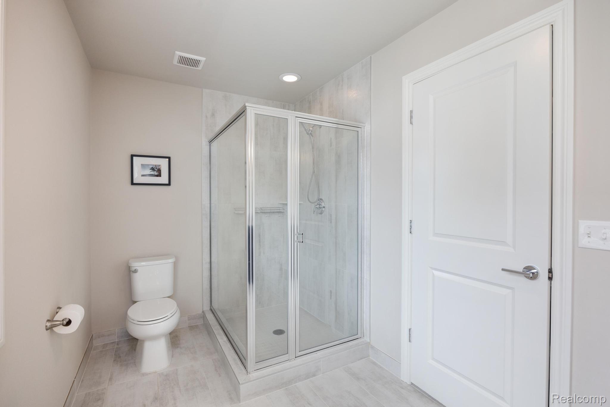 3534 Birchmount Drive Property Photo 20