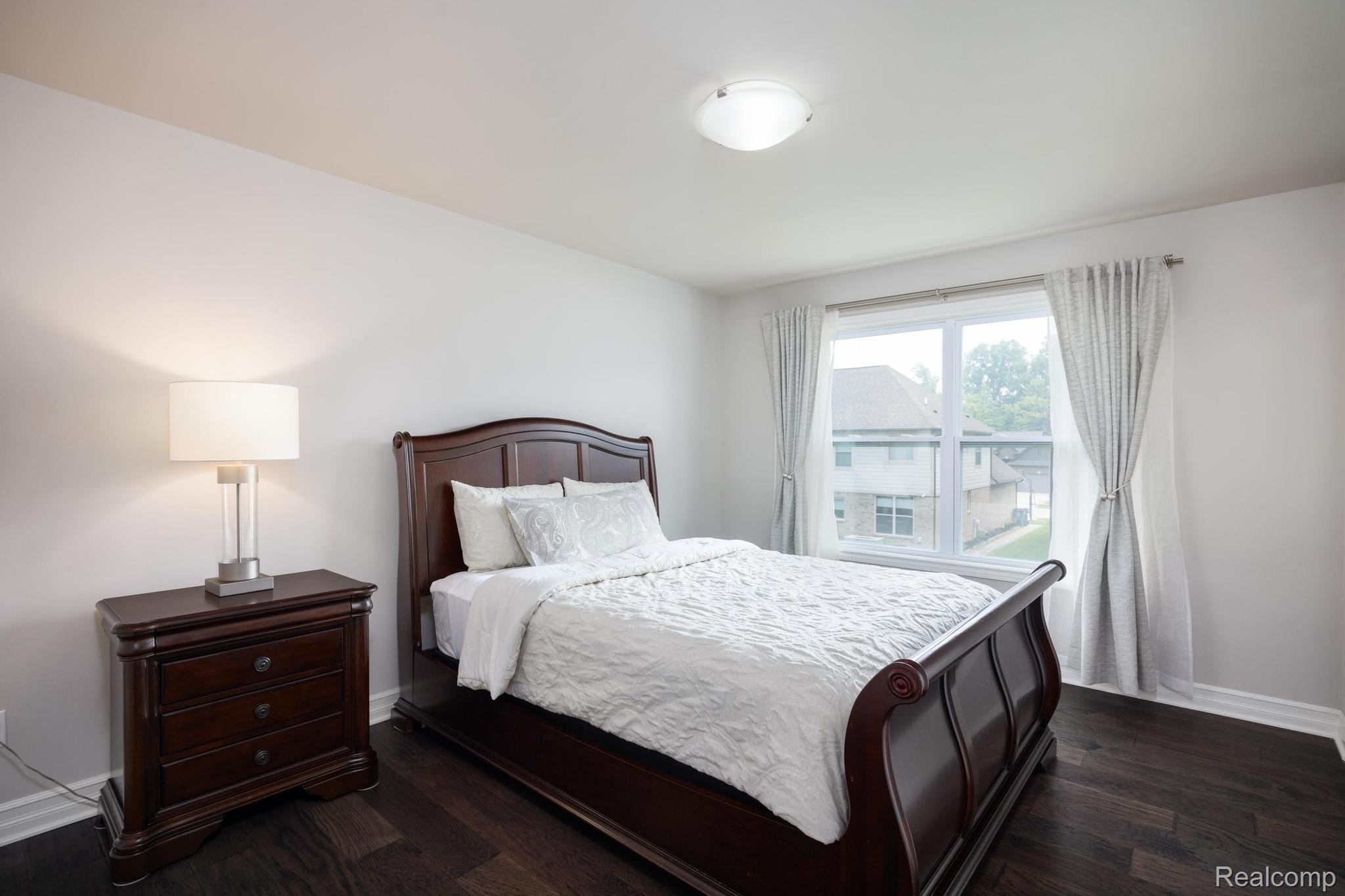 3534 Birchmount Drive Property Photo 22