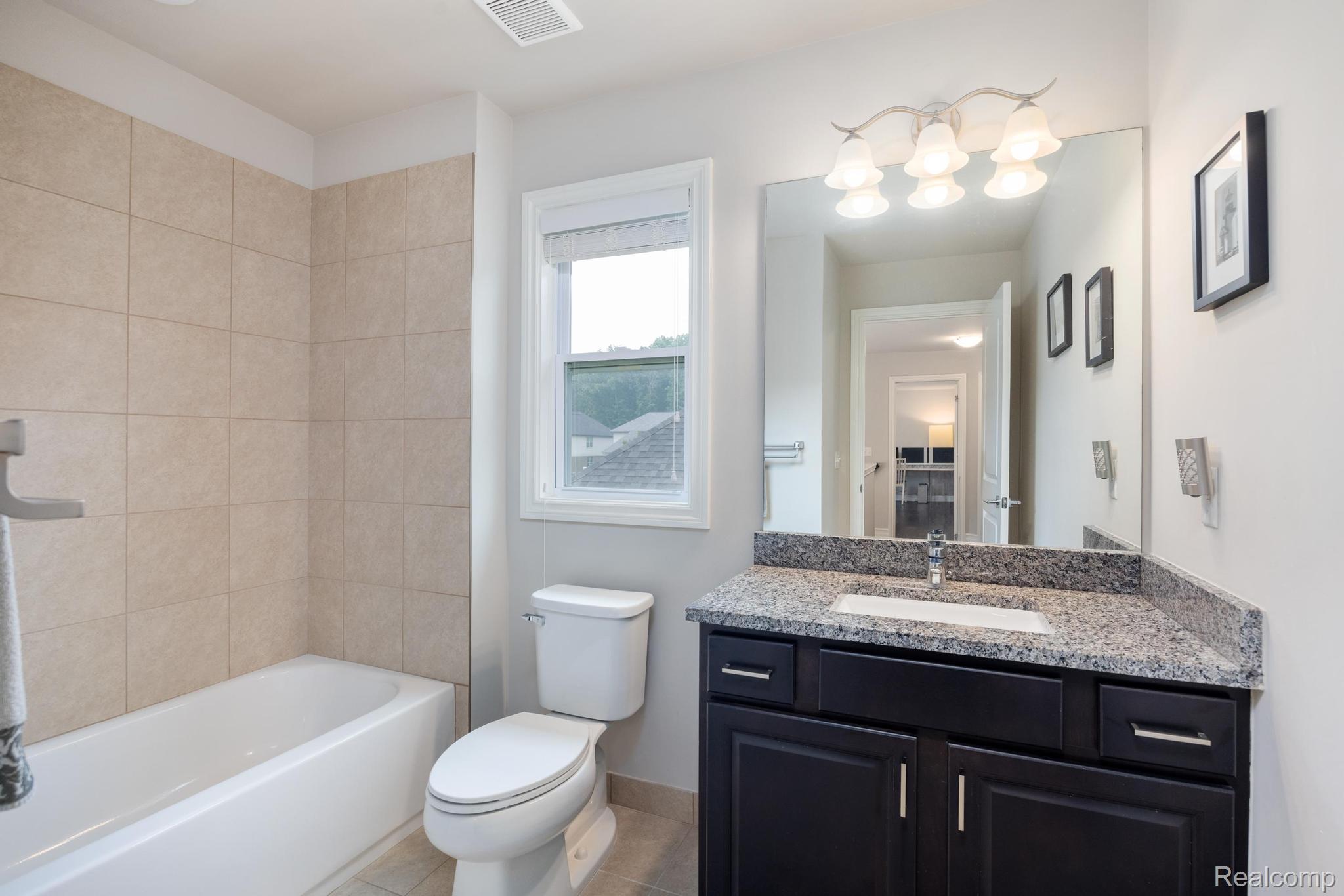 3534 Birchmount Drive Property Photo 26