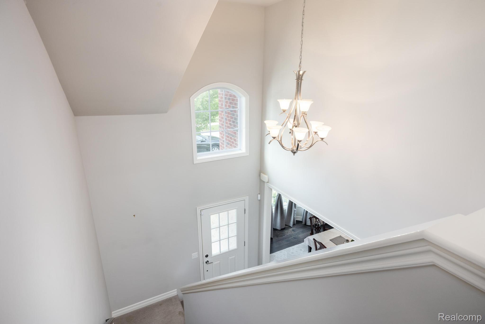 3534 Birchmount Drive Property Photo 27
