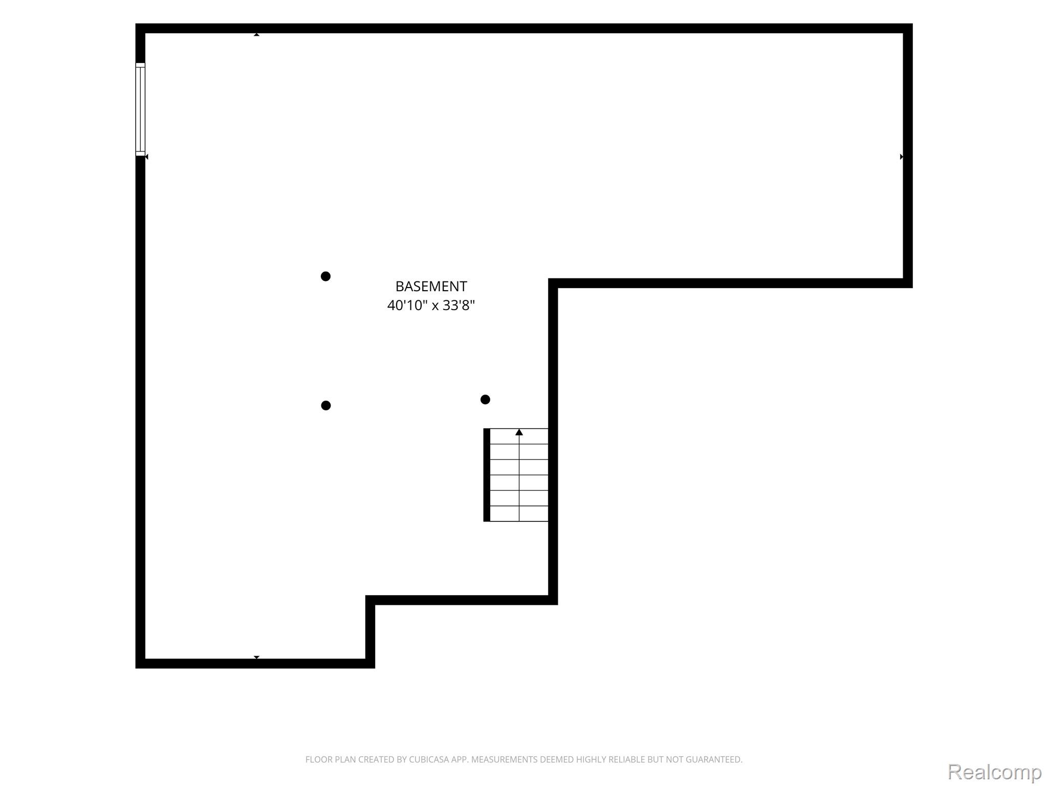 3534 Birchmount Drive Property Photo 32